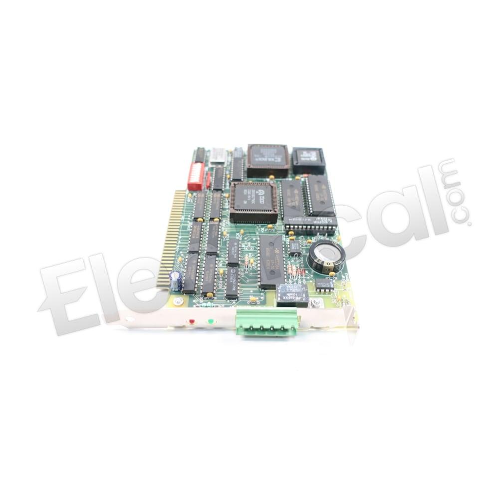 ABR-3200