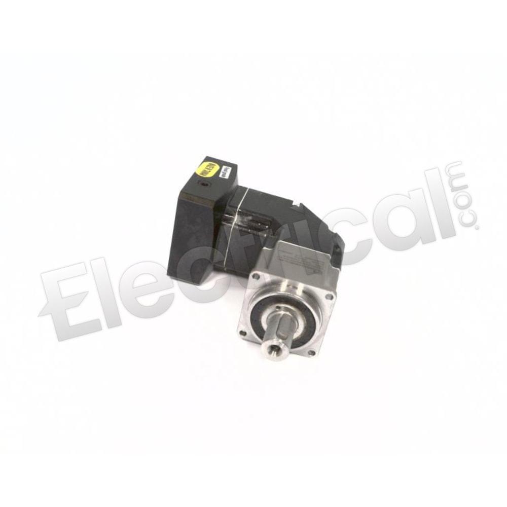 ABR042-003-S2-P2