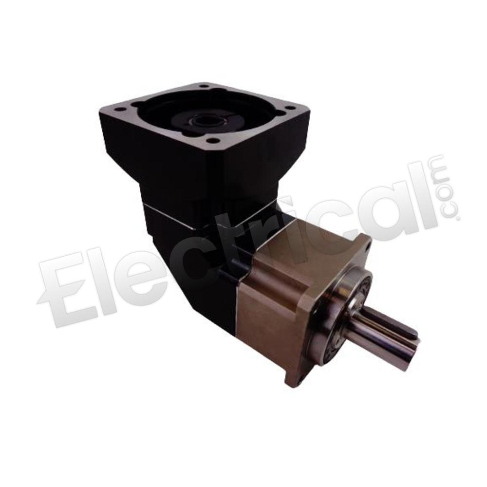 ABR060-004-S2-P2