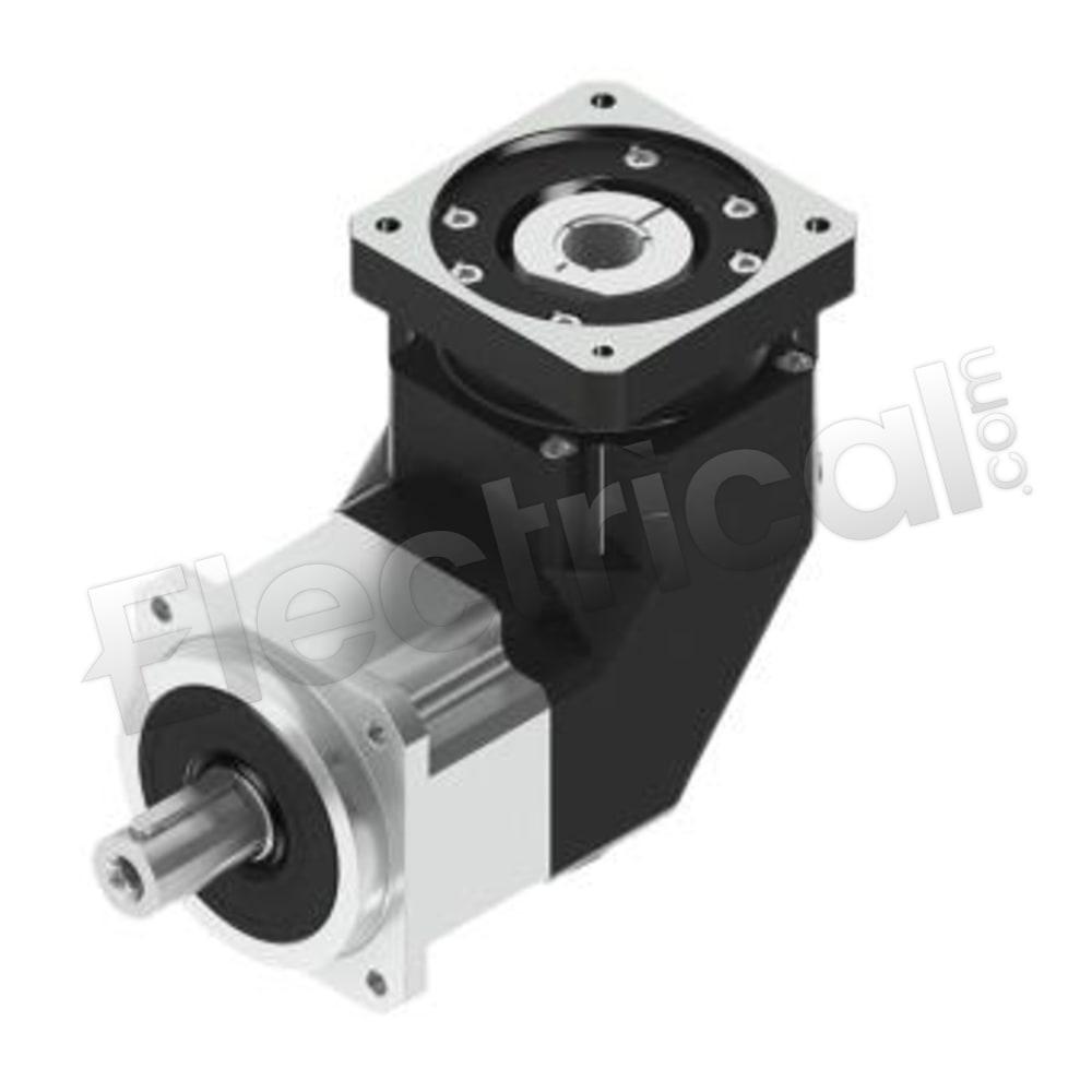 ABR060-005-S2-P2