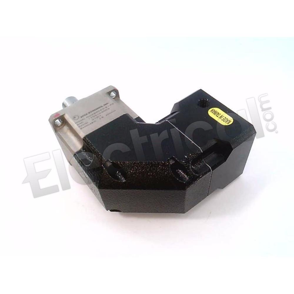 ABR060-010-S1-P2