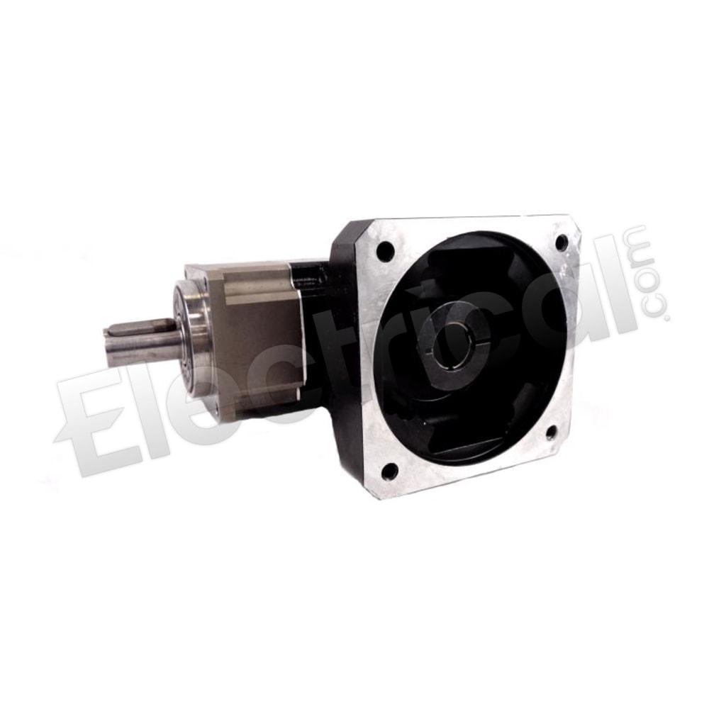 ABR060-010-S2-P2