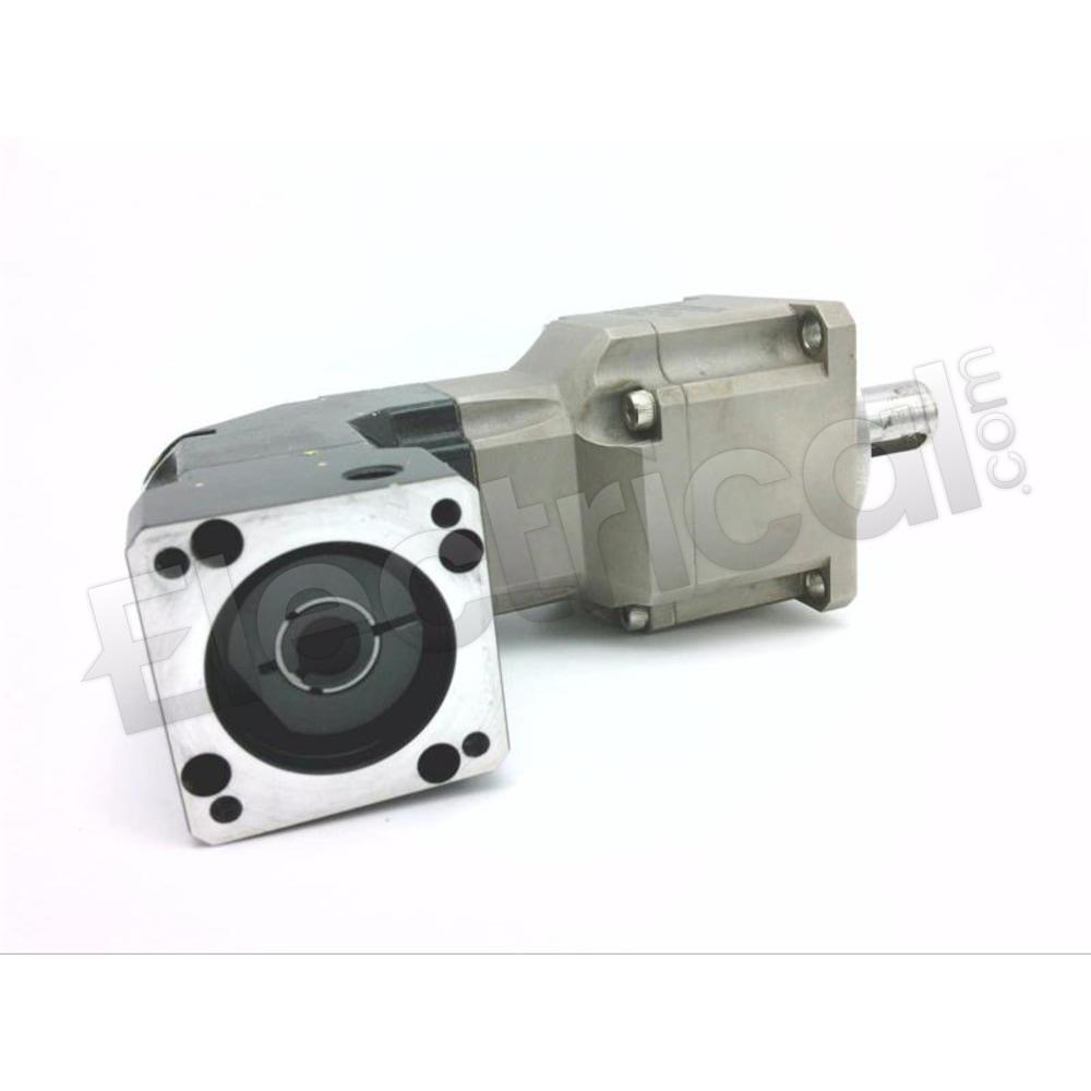ABR060-080-S2-P2