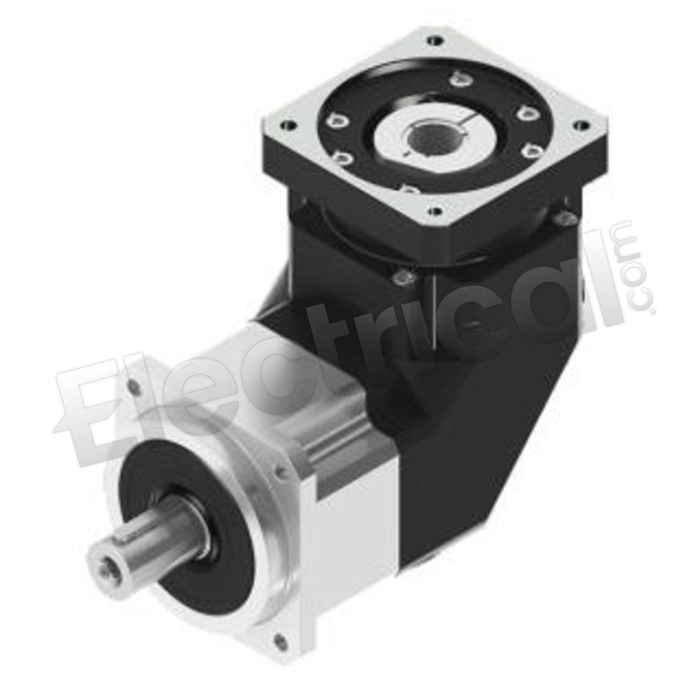 ABR060-S2-P2