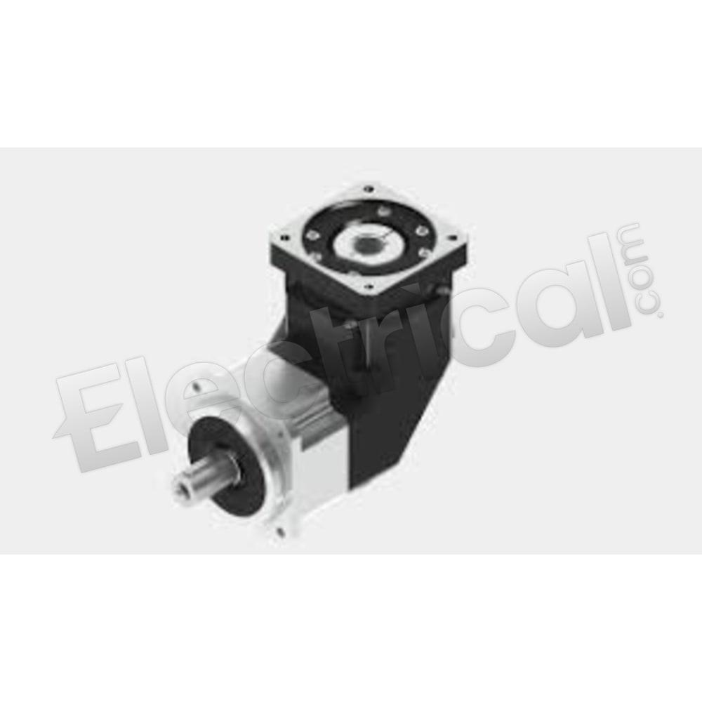 ABR060A-050-S2-P2