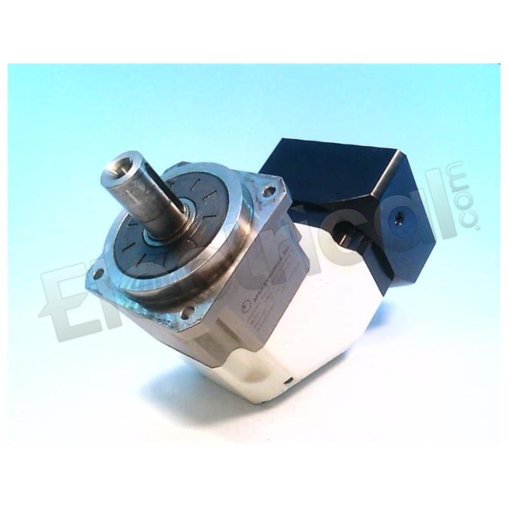 ABR090-010-S2-P2