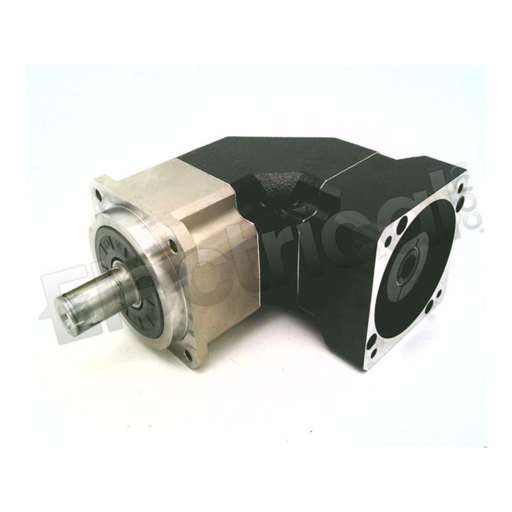 ABR090-S2-P2