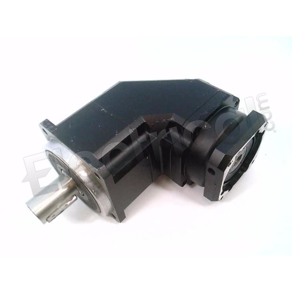 ABR115-005-S2-P2