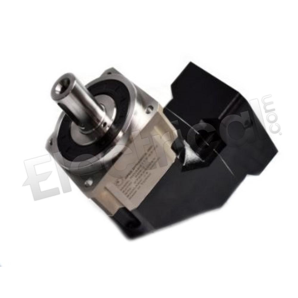 ABR115-008-S2-P2