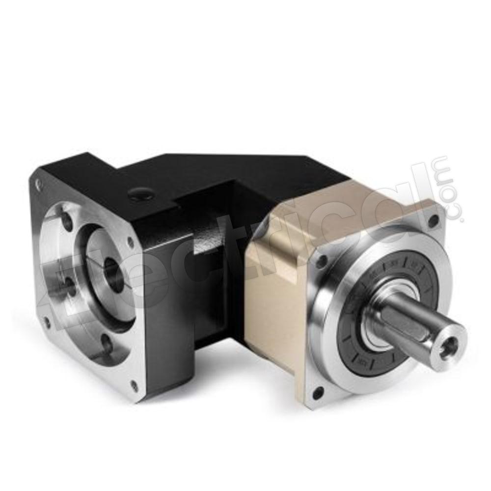 Apex Dynamics Inc Motor Control Part And Accessory ABR142-080-S2-P0