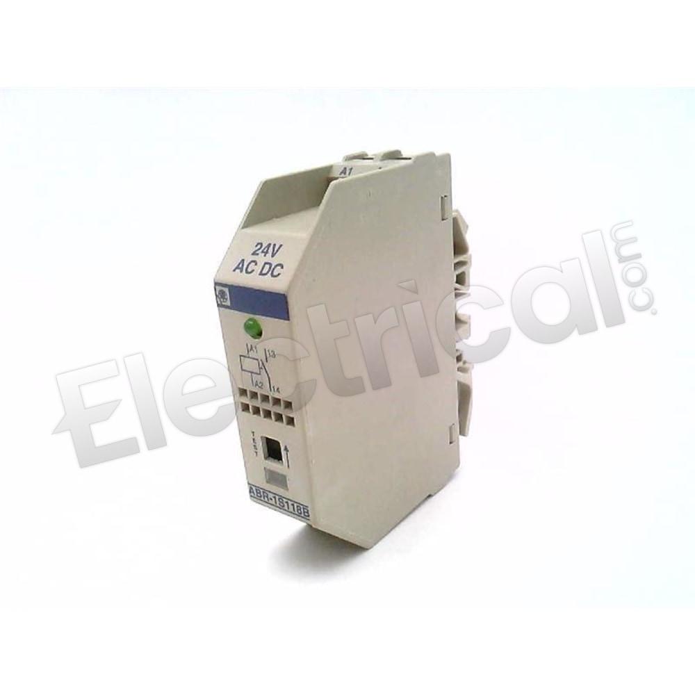 ABR1S118B