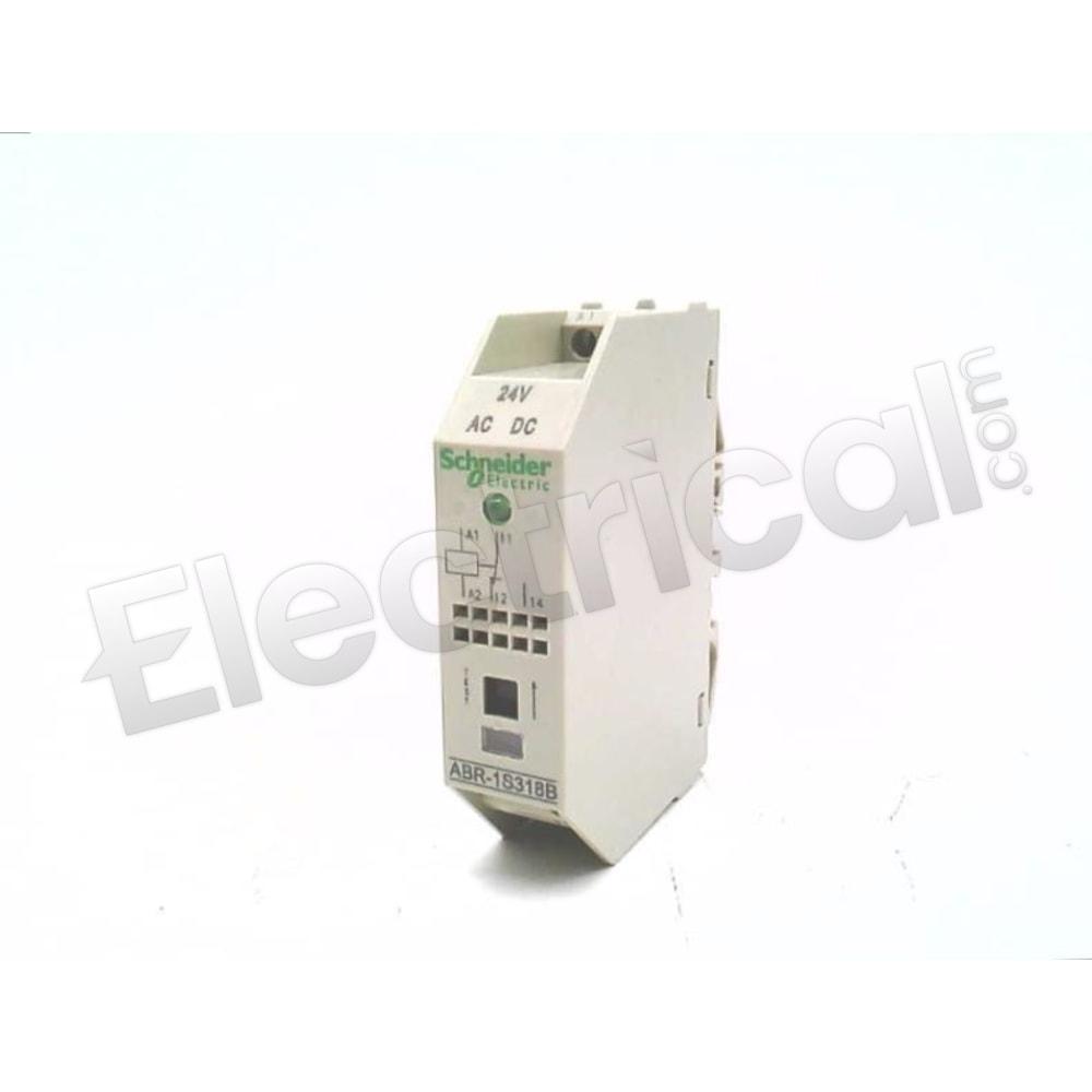 ABR1S318B