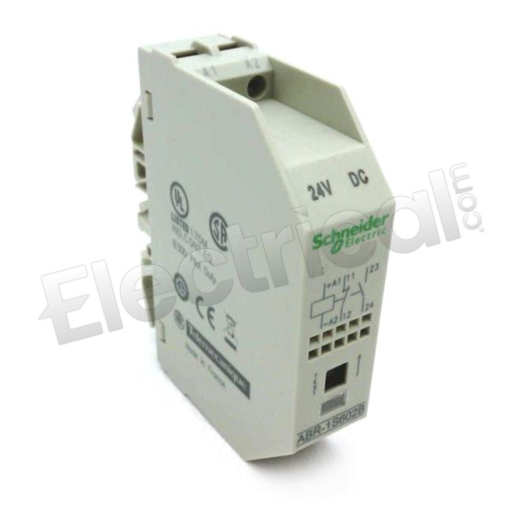 ABR1S602B