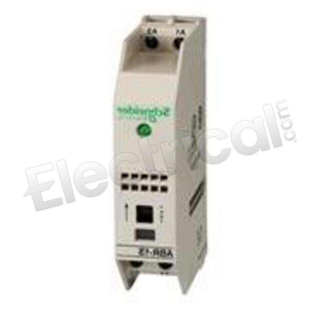 ABR1S611F