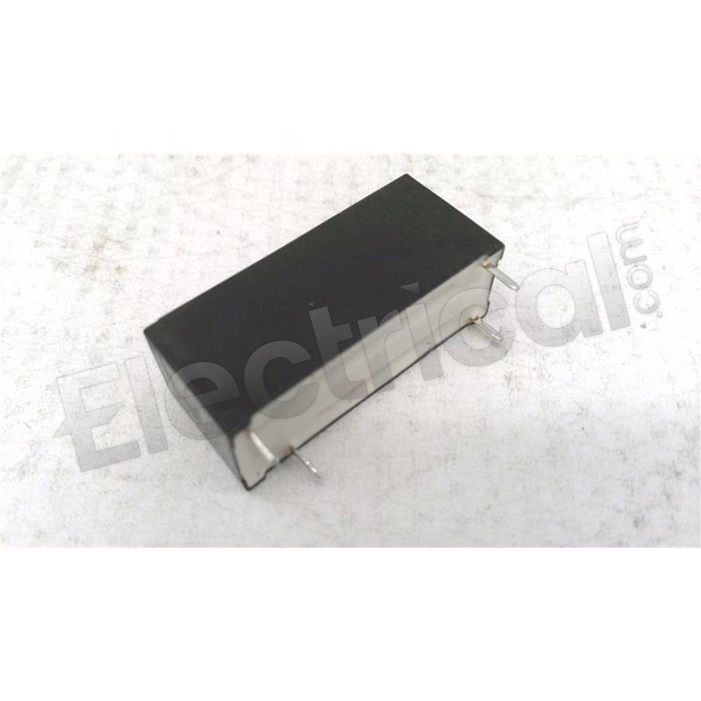 Schneider Electric Fuse Part And Accessory ABR7S21