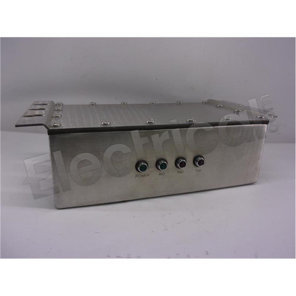 ABRIO-1A