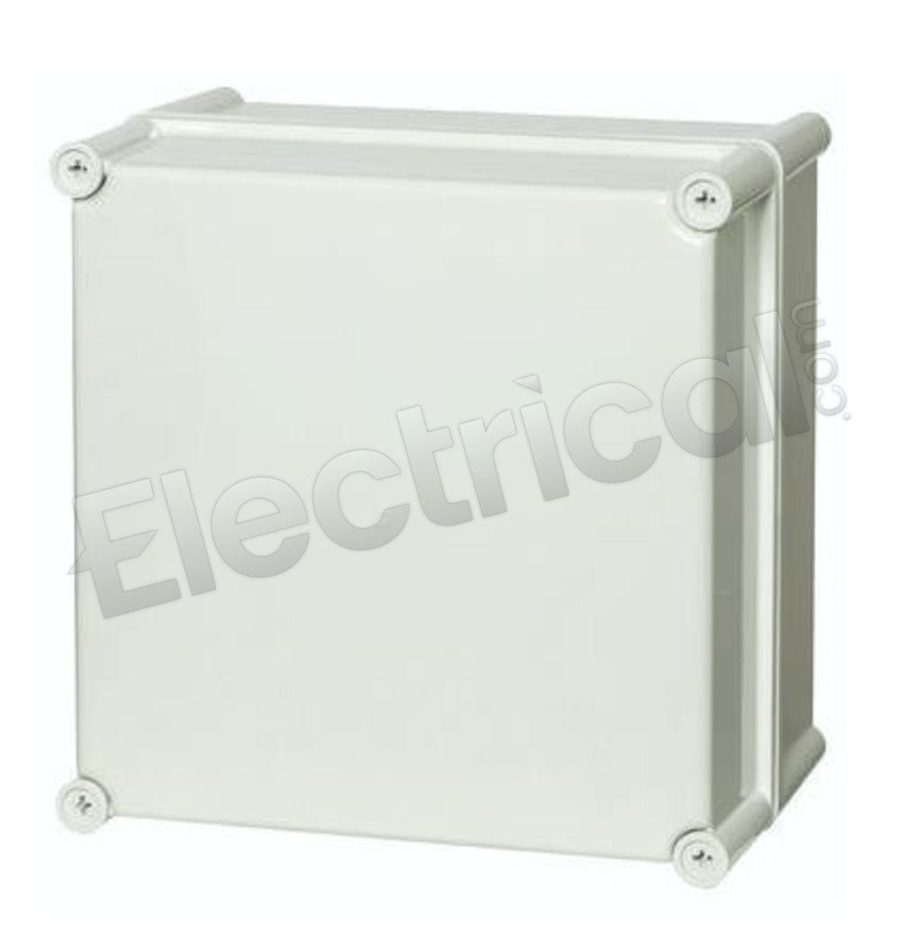 ABS 2828 18 G