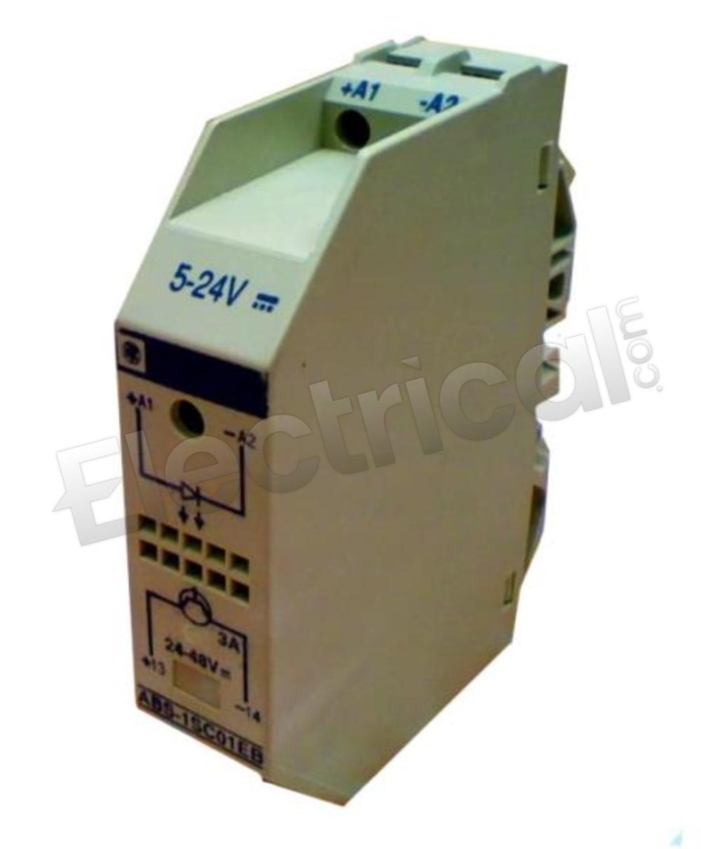 ABS-1SC01EB
