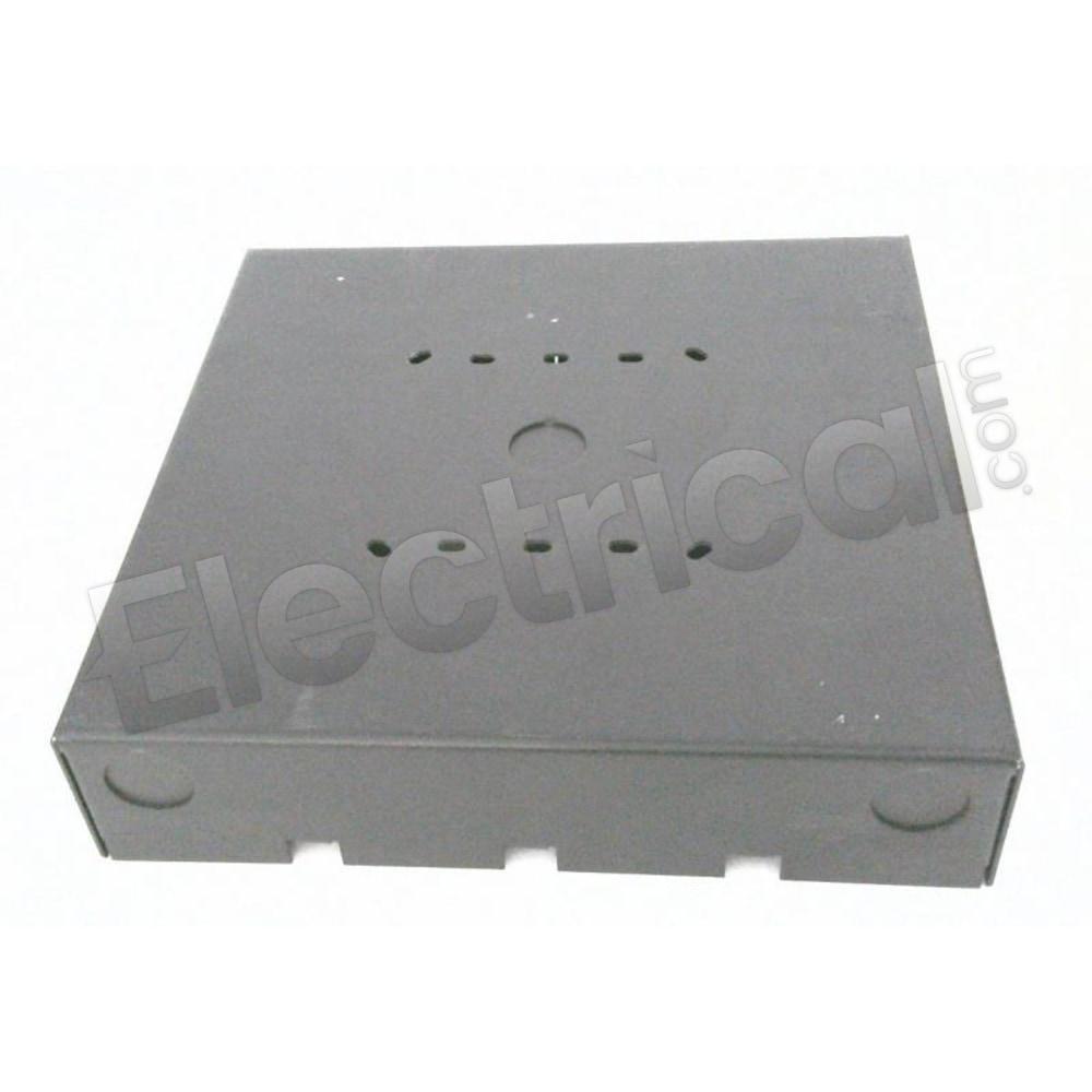 ABS-2B