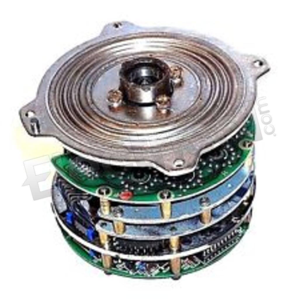 ABS-FB-D2048