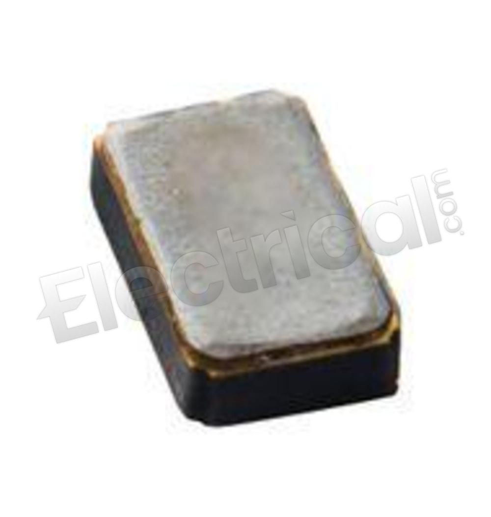 ABS05W-32.768KHZ-K-2-T