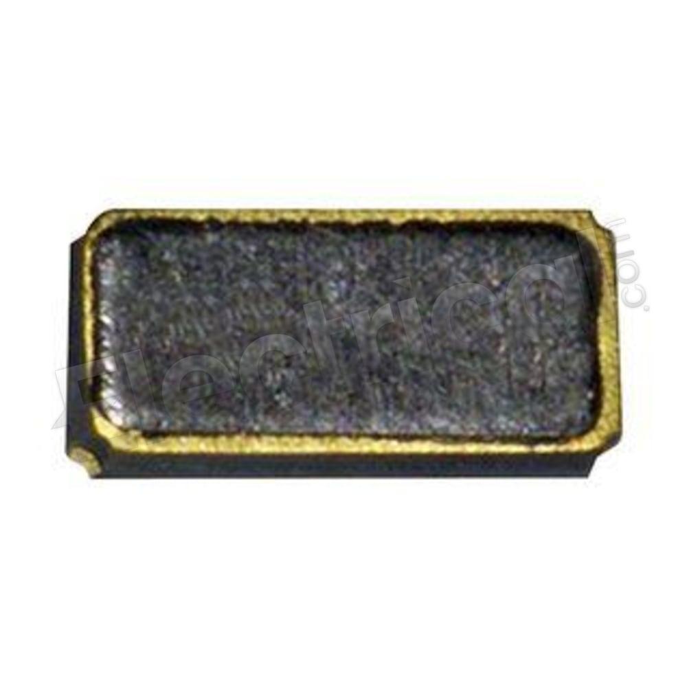 ABS07-LR-32.768KHZ-6-1-T