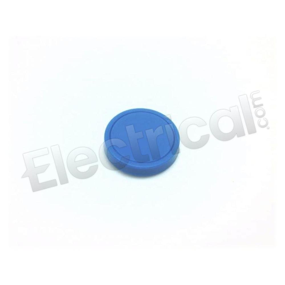 IDEC Motor Control Part And Accessory ABS1BN- SPN05