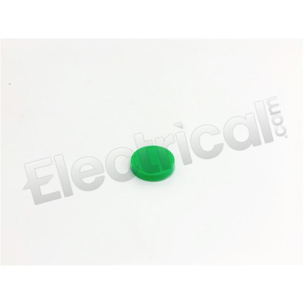 IDEC Motor Control Part And Accessory ABS1BN-G