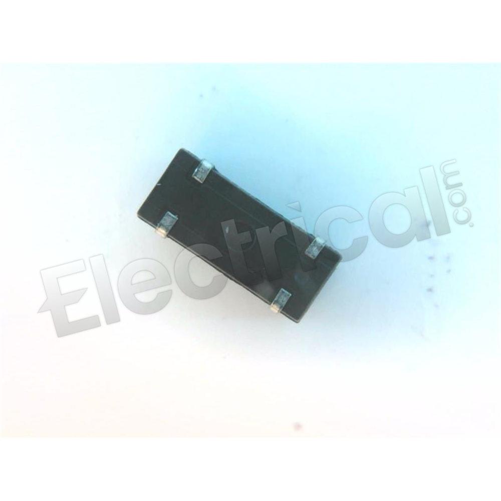 ABS25-32.768KHZ-4-T