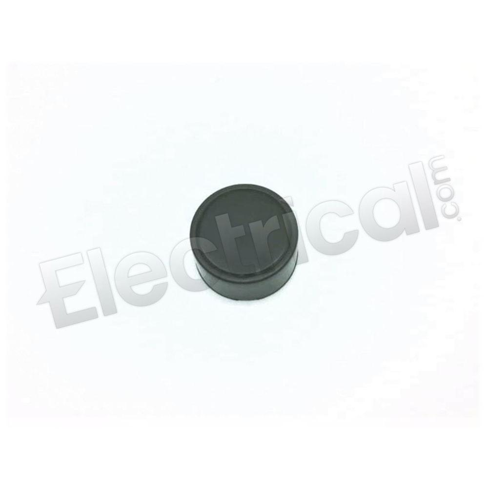 IDEC Motor Control Part And Accessory ABS2BN- B