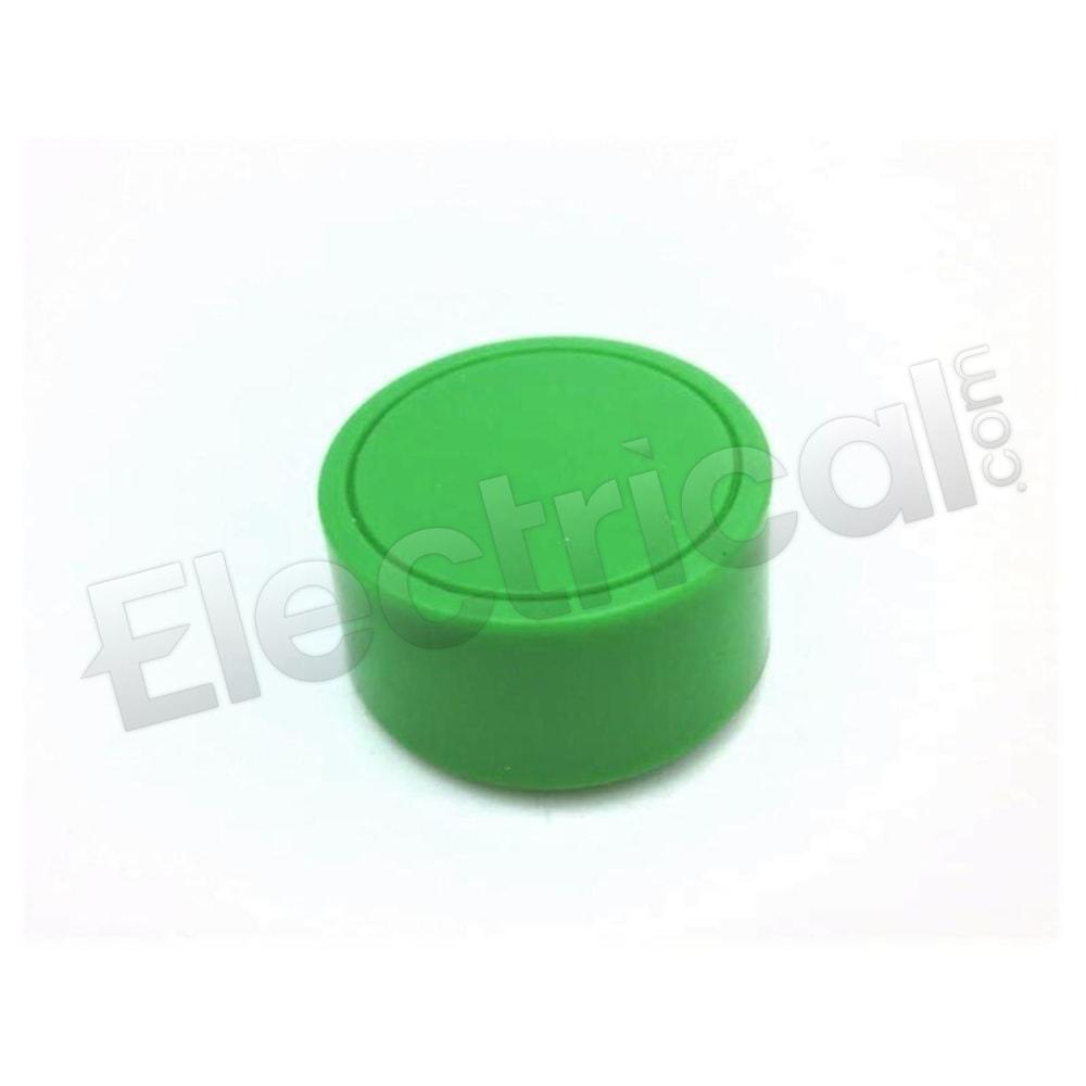 IDEC Motor Control Part And Accessory ABS2BN- G