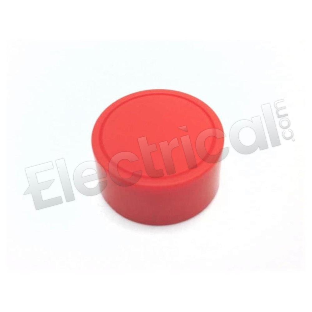IDEC Motor Control Part And Accessory ABS2BN- R