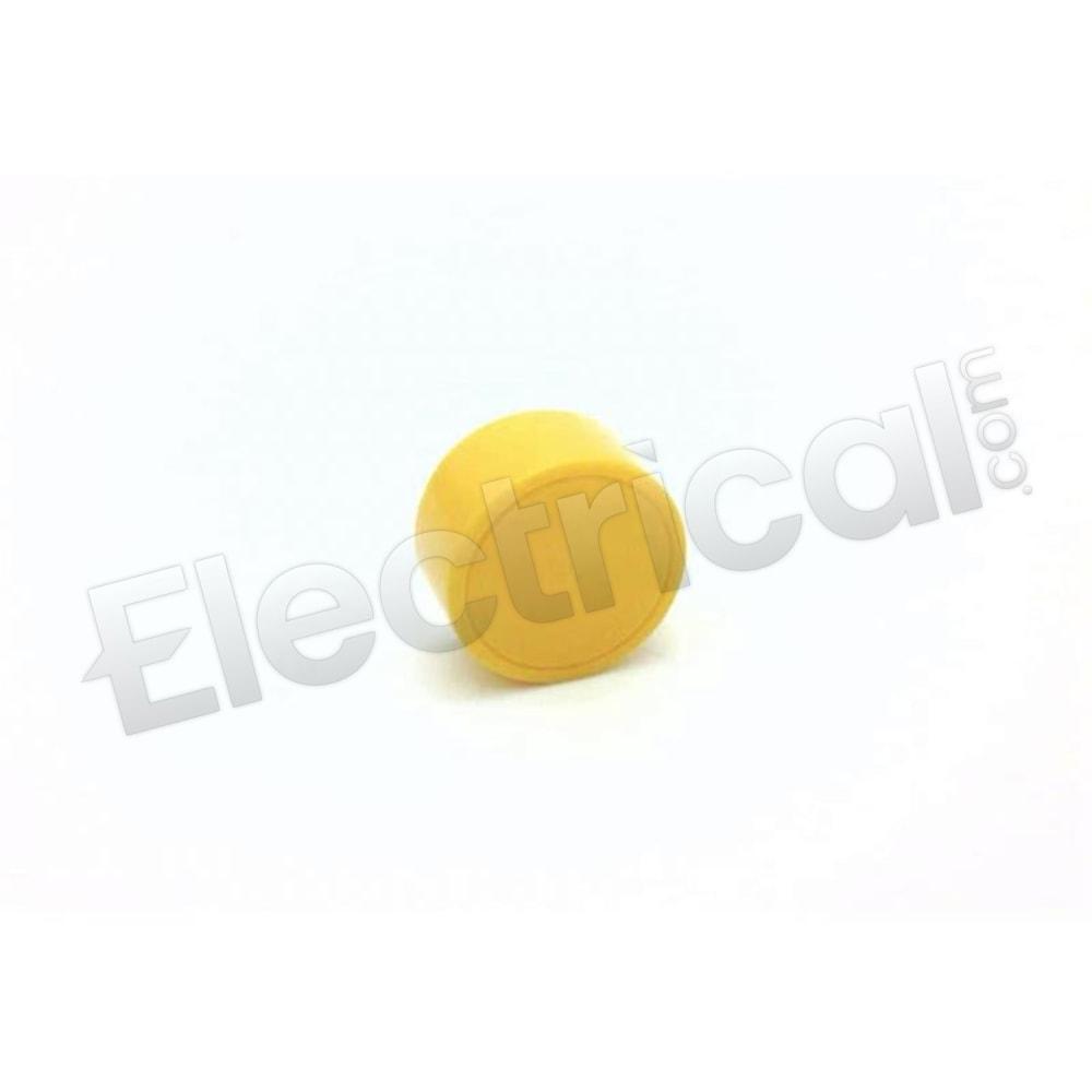 IDEC Motor Control Part And Accessory ABS2BN- Y