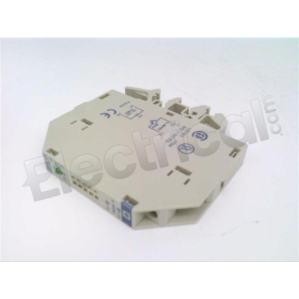 ABS2EA02EF