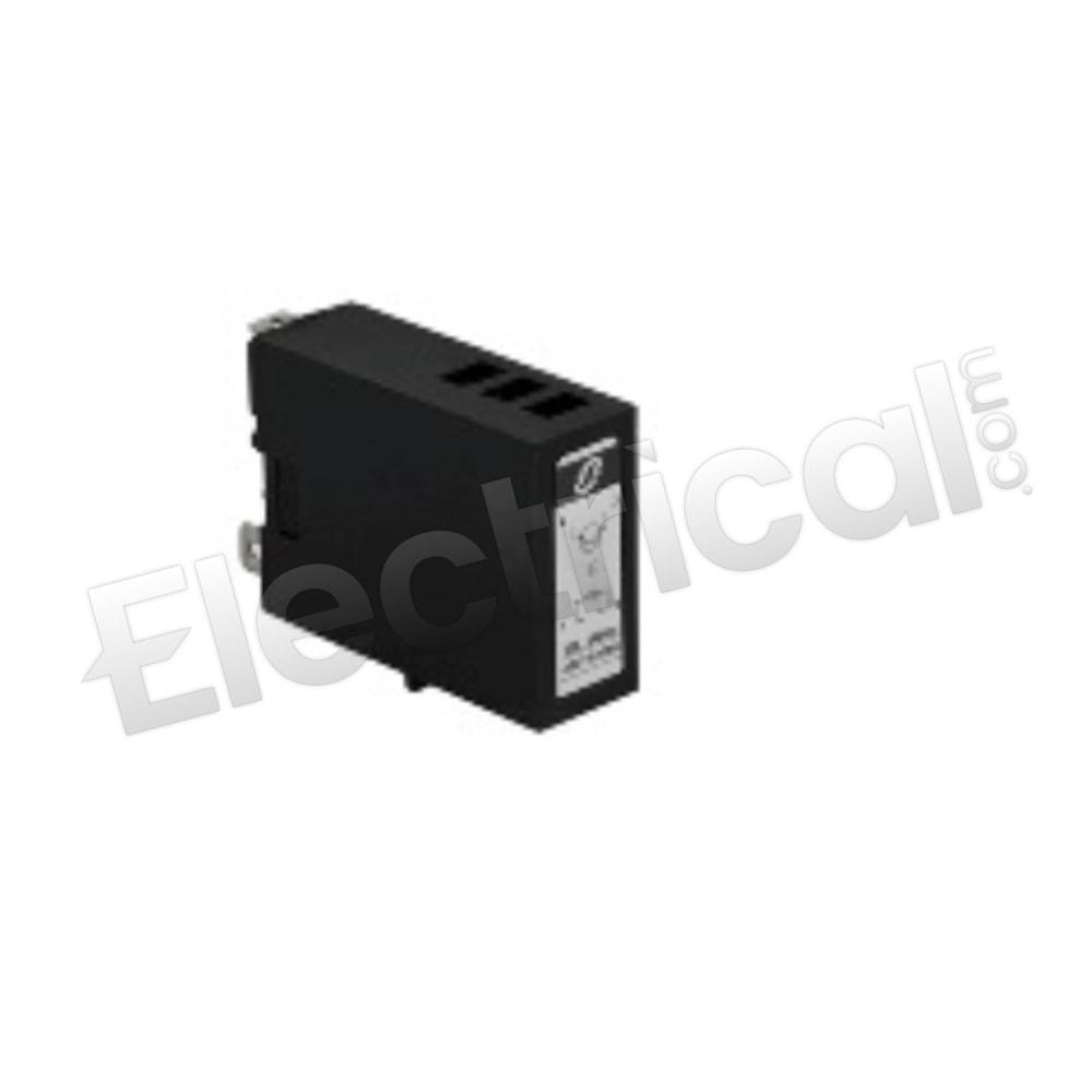 ABS2EC01EB