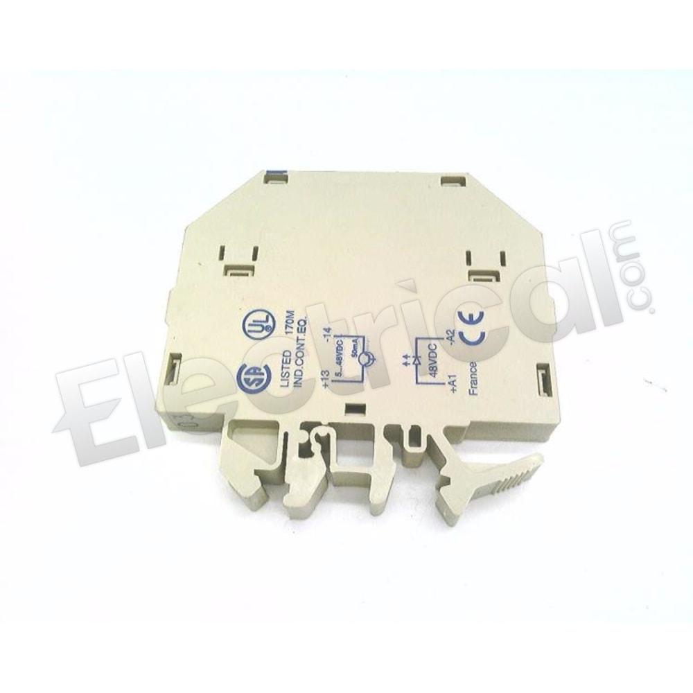 ABS2EC01EE
