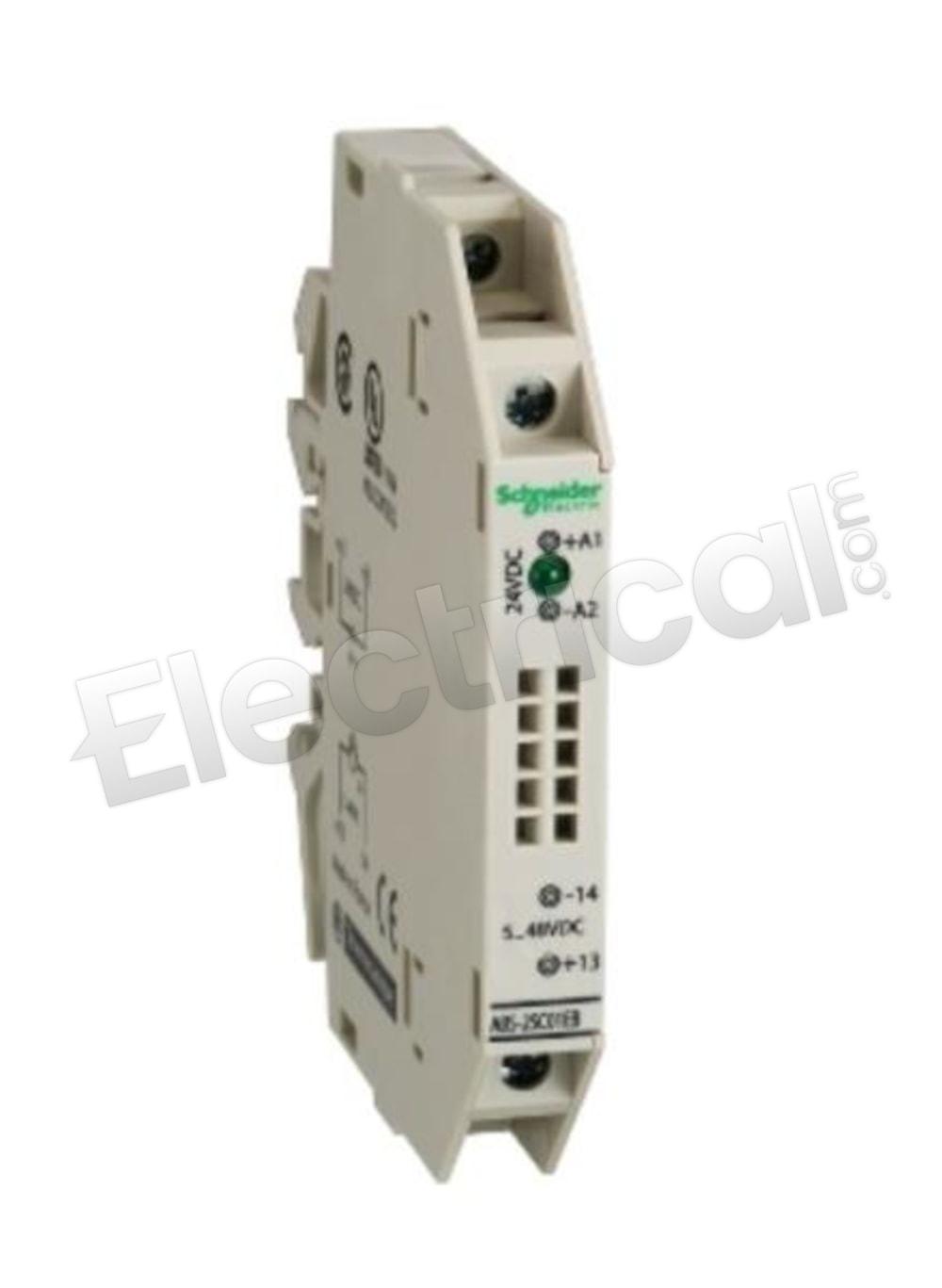 ABS2SC01EB