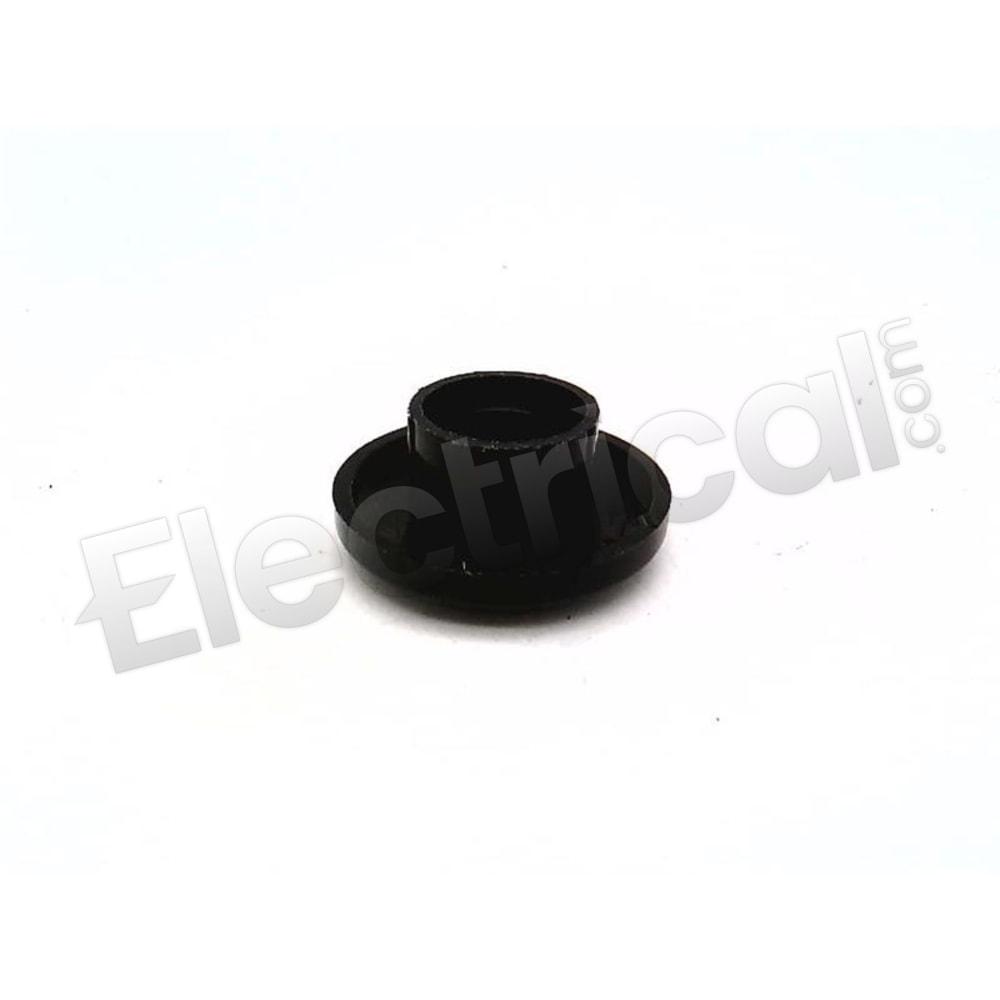 IDEC Motor Control Part And Accessory ABS3BN-B