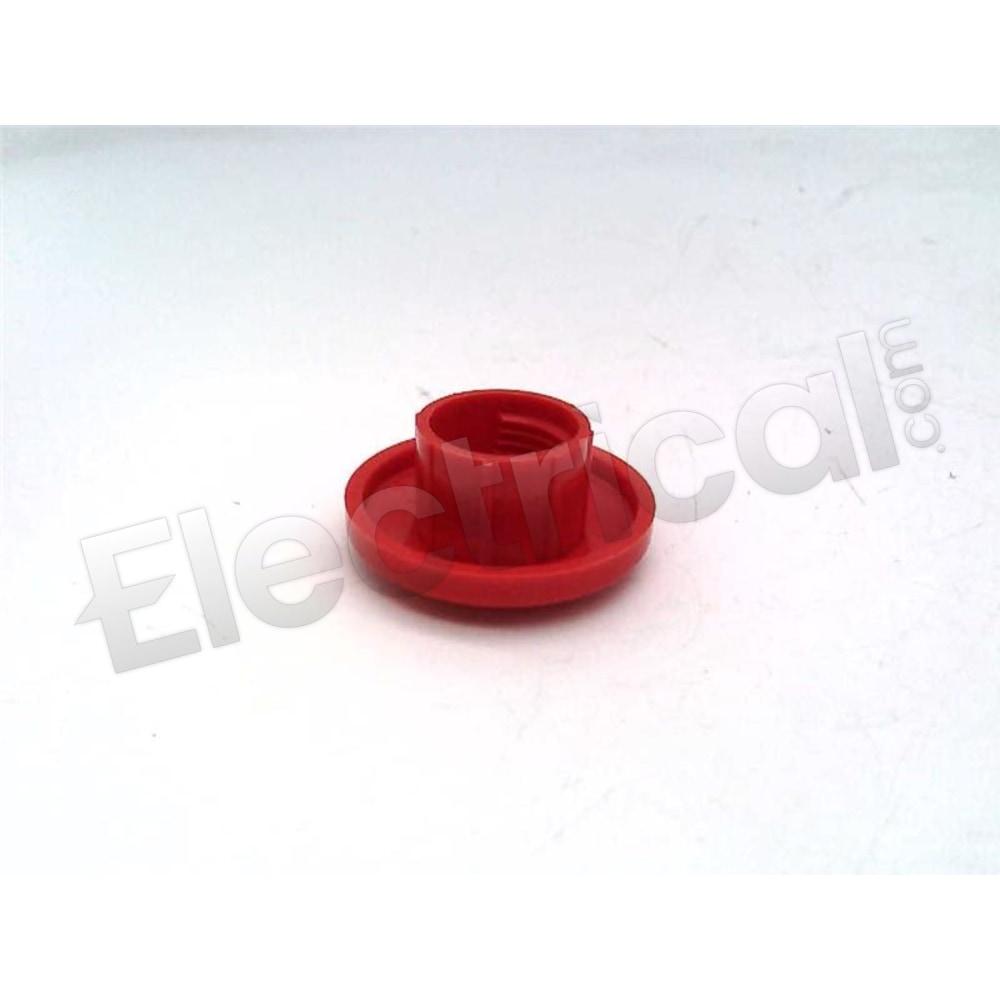 IDEC Motor Control Part And Accessory ABS3BN-R