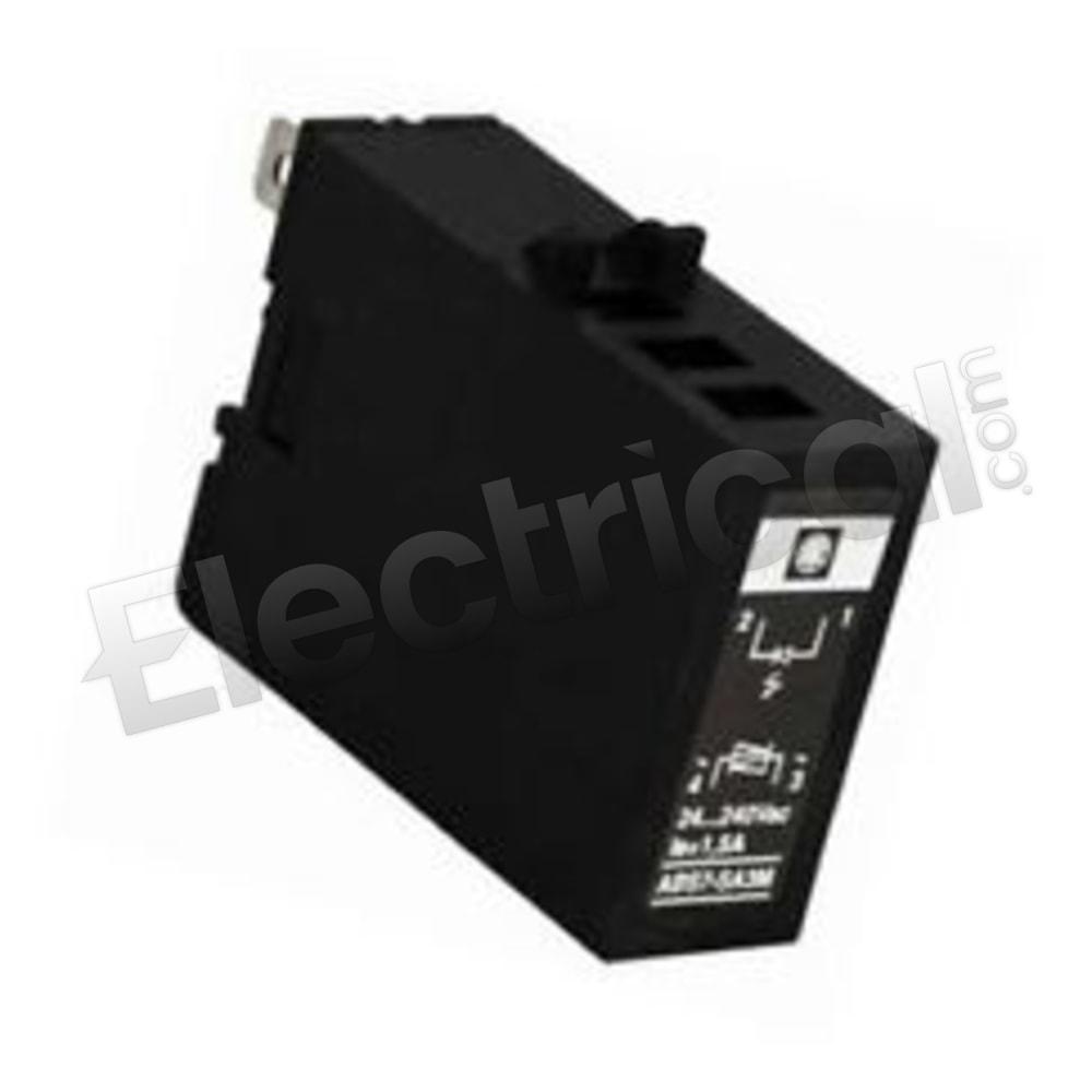 ABS7EC3B2-EACH
