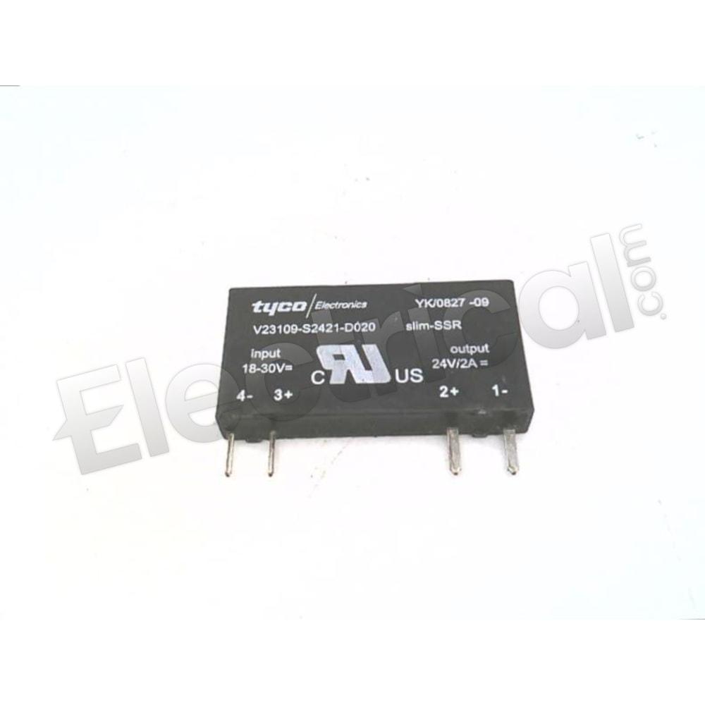 ABS7SC1B