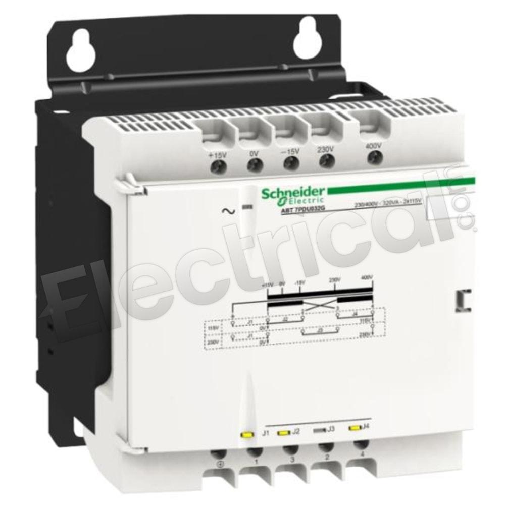 ABT 7PDU032G