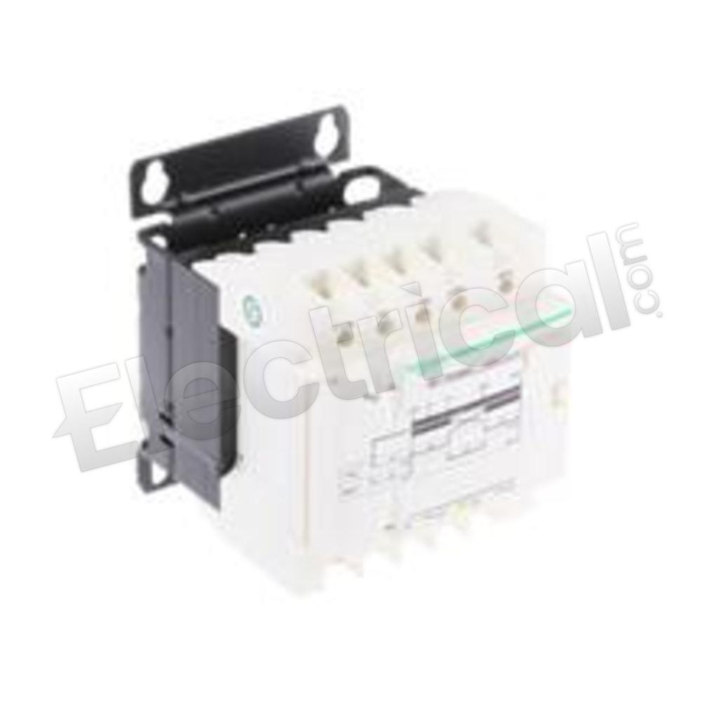 ABT7PDU004G