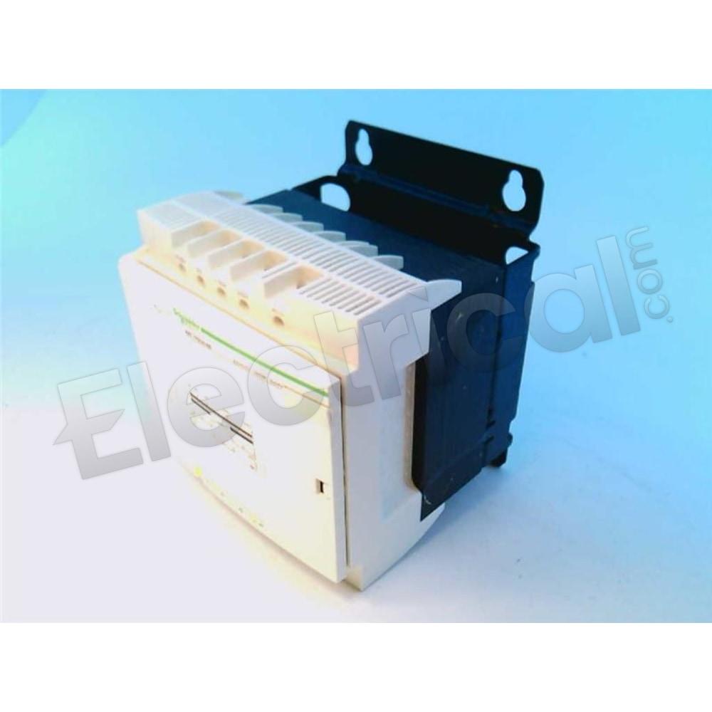 ABT7PDU016B