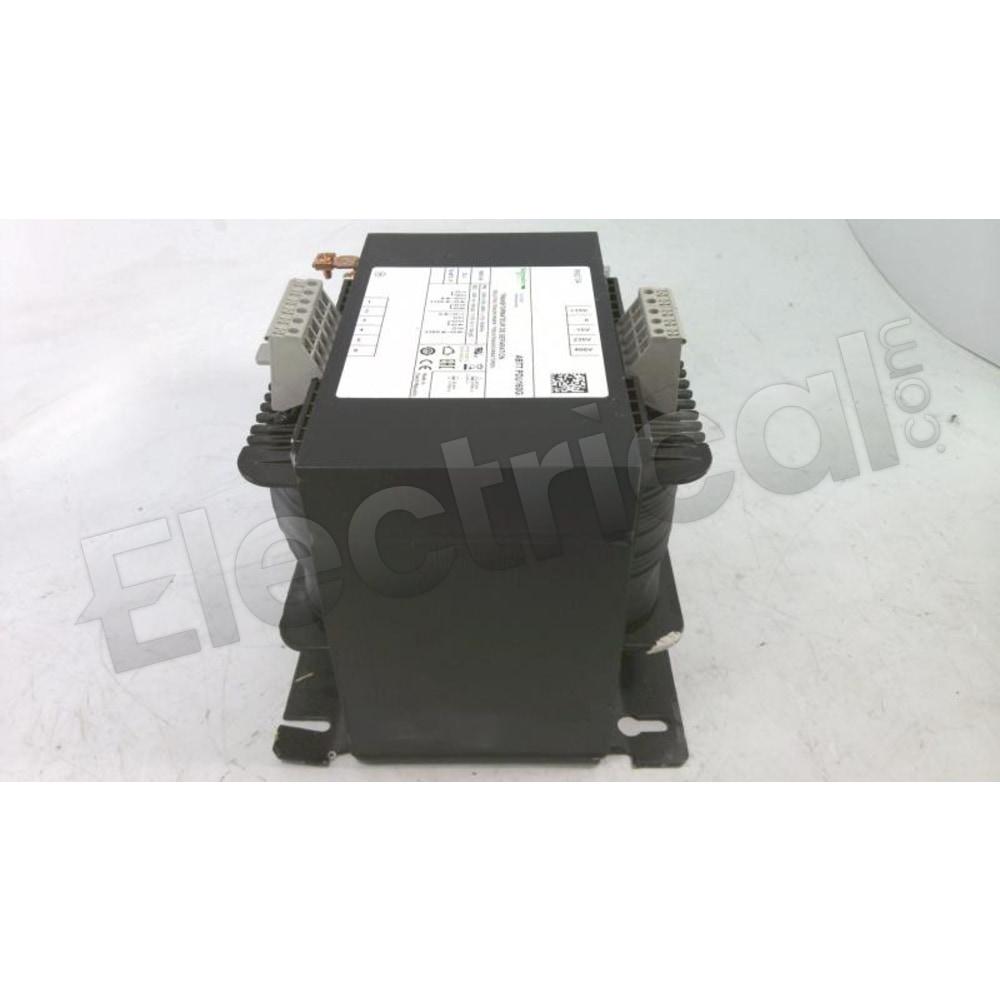 ABT7PDU160G