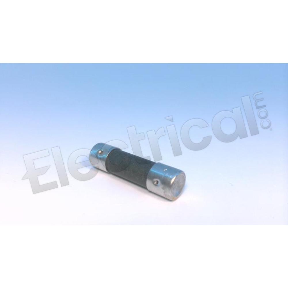 Eaton Low Voltage ABU 3
