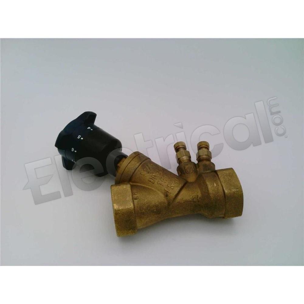 ABV-1-1/4VT
