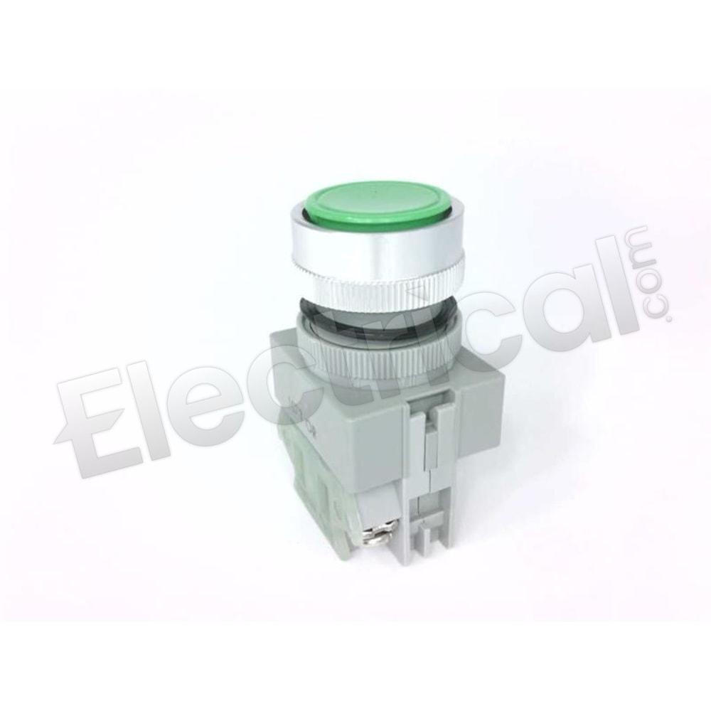 ABW110-G