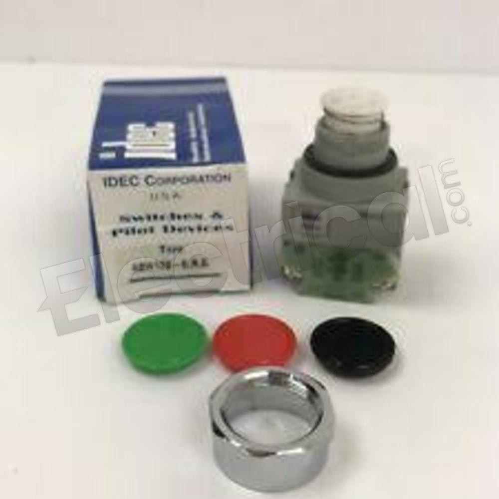 ABW120-BRG