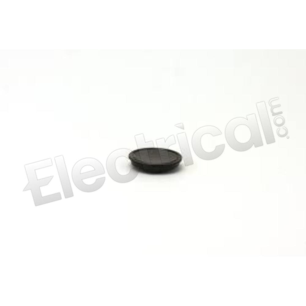 IDEC Motor Control Part And Accessory ABW1B-B